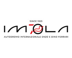 Imola‑Classic	Autodromo