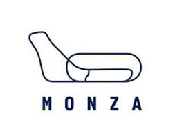 Monza Revival